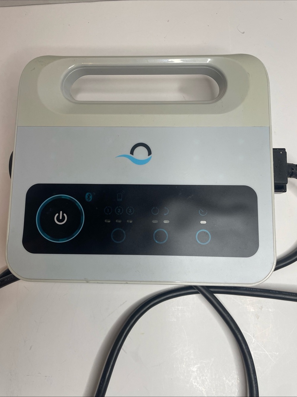 Maytronics Dolphin Replacement Power Supply Tested Works 99956035
